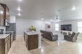 1715 Dryden Avenue - Photo 7