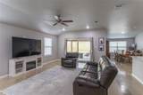 1715 Dryden Avenue - Photo 8