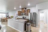 1715 Dryden Avenue - Photo 9
