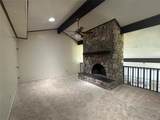13 Rim Rock - Photo 12