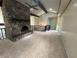 13 Rim Rock - Photo 13