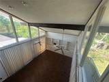 13 Rim Rock - Photo 14