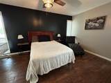 13 Rim Rock - Photo 18