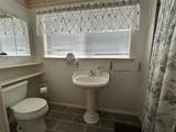 13 Rim Rock - Photo 19