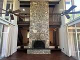13 Rim Rock - Photo 2