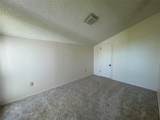 13 Rim Rock - Photo 21
