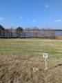 7710 Shore Crest Way - Photo 1