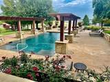 7710 Shore Crest Way - Photo 10