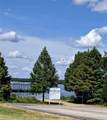 7710 Shore Crest Way - Photo 13