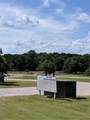 7710 Shore Crest Way - Photo 14