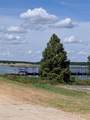 7710 Shore Crest Way - Photo 15