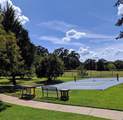 7710 Shore Crest Way - Photo 16