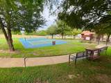 7710 Shore Crest Way - Photo 17