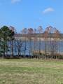 7710 Shore Crest Way - Photo 2