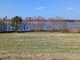 7710 Shore Crest Way - Photo 4