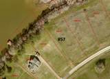 7710 Shore Crest Way - Photo 5