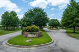 7710 Shore Crest Way - Photo 6