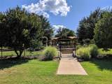 7710 Shore Crest Way - Photo 8