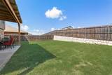 813 Horton Street - Photo 22