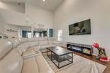 813 Horton Street - Photo 4