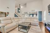 813 Horton Street - Photo 5