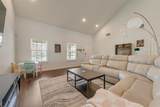 813 Horton Street - Photo 6
