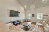 813 Horton Street - Photo 7