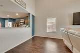 813 Horton Street - Photo 8