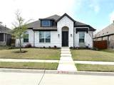 3747 Topeka Trail - Photo 1