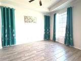 3747 Topeka Trail - Photo 12
