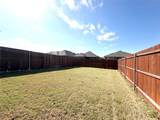 3747 Topeka Trail - Photo 22
