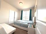 3747 Topeka Trail - Photo 25