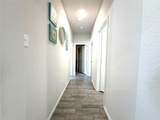3747 Topeka Trail - Photo 26