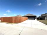 3747 Topeka Trail - Photo 31