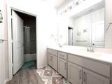 3747 Topeka Trail - Photo 7