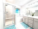 3747 Topeka Trail - Photo 9