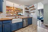 810 Maples Avenue - Photo 10