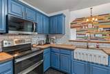 810 Maples Avenue - Photo 11
