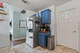 810 Maples Avenue - Photo 12