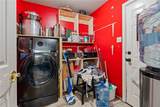 810 Maples Avenue - Photo 13