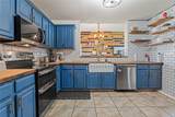 810 Maples Avenue - Photo 14