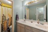 810 Maples Avenue - Photo 15