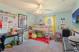 810 Maples Avenue - Photo 21