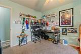 810 Maples Avenue - Photo 22