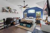 810 Maples Avenue - Photo 23