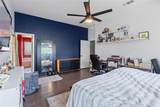 810 Maples Avenue - Photo 24