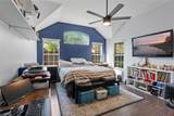810 Maples Avenue - Photo 25