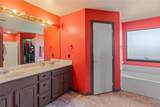 810 Maples Avenue - Photo 26