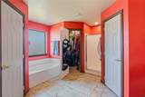 810 Maples Avenue - Photo 27
