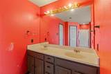 810 Maples Avenue - Photo 28
